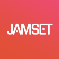 Jamset