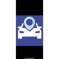 Nearby logo - Similar company to Devsimplify