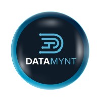 Data Mynt logo - Similar company to Shnorh