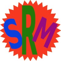 SRM IT Solutions logo - Similar company to Srm Solutions Group