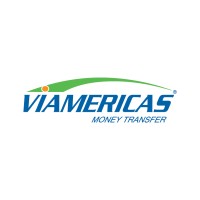 Viamericas Corporation logo - Similar company to Fynte