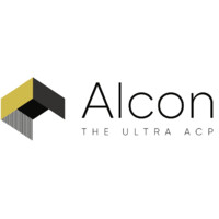 Alcon Panels Industries Pvt Ltd logo - Similar company to Bajaj Ventures