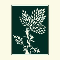 Santi Capital logo - Similar company to Helcro Solar