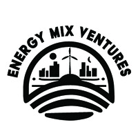 Energy Mix Ventures logo - Similar company to Checkpoint