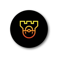Artan Consulting Pte. Ltd., Singapore logo - Similar company to Zerotrace Lab