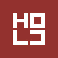 Hold logo - Similar company to Wra