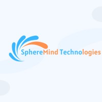 SphereMind Technologies logo - Similar company to Netswing Technologies