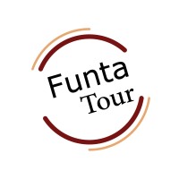 Funtatour logo - Similar company to Simo Group