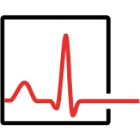 MAGNITUDE logo - Similar company to Sidekick (Yc S25)