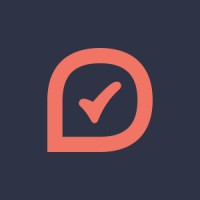 hotelkit logo - Similar company to Teamviewer