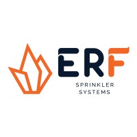 East Rand Fire Sprinkler Systems (Pty) Ltd logo - Similar company to Skh Construction