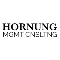 Hornung Management Consulting logo - Similar company to Ordo Novus