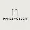 Panelaczech logo - Similar company to Energ-Servis