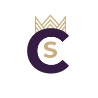 Crownscope Insurance Brokers Ltd logo - Similar company to Alfa Invest