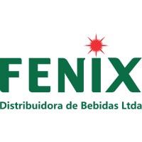 Fenix Distribuidora logo - Similar company to Rlb Net