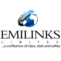 Emilinks Limited