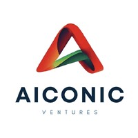 AICONIC VENTURES logo - Similar company to Aiconic.Com