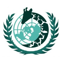 ASPIRON INTERNATIONAL logo - Similar company to Epi1 Care