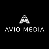 AVIO MEDIA logo - Similar company to Your Way Consulting