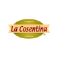 La Cosentina logo - Similar company to Laboriusa