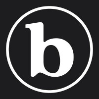 Grupo Boomerang TV logo - Similar company to Diagonal Tv