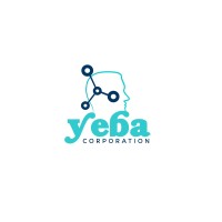 Yeba corporation logo - Similar company to Yeba