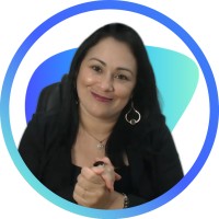 Janaína Lima | LinkedIn TOP Voice | Mentora de Carreira | Especialista em Recolocação Profissional logo - Similar company to Douglas Gomides - Treinamento | Marca Pessoal | Social Selling | Mentoria Linkedin