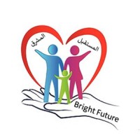 Bright Future Development Organisation (BFDO) logo - Similar company to Kaaba Network