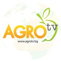 AGRO TV BULGARIA logo - Similar company to Agri.Bg