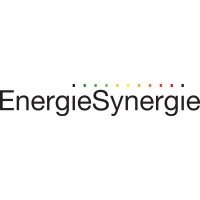 EnergieSynergieGmbH logo - Similar company to Cp Energie Gmbh