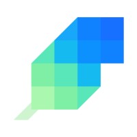 ai4us logo - Similar company to Quantumcat