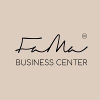 Fama Business Center logo - Similar company to M2G Group