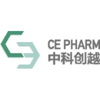 浙江中科创越药业有限公司 logo - Similar company to 苏州伊格特化工有限公司