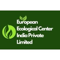 European Ecology Center India logo - Similar company to Theo Hackie Digital