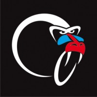Mandrill Automotive GmbH logo - Similar company to Fd Special Vehicles B.V.