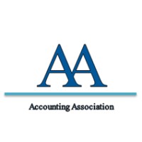 UHCL Accounting Association logo - Similar company to Flat Top Accounting Solutions