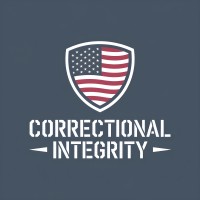 Correctional Integrity LLC logo - Similar company to Elevate Accounting Llc