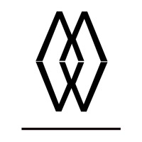Wize Real Estate logo - Similar company to Audacy