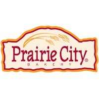 Prairie City Bakery logo - Similar company to Clyde'S Donuts
