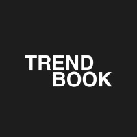 Trendbook logo - Similar company to Danske Spil