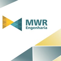 MWR Engenharia LTDA logo - Similar company to Ms Audio