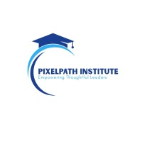 PixelPath Institute logo - Similar company to Brandgate