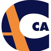 Carnevale Associates, LLC logo - Similar company to Csr, Incorporated