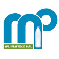 Mali Plastique logo - Similar company to Nonwotech