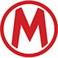 Manson Construction Co. logo - Similar company to Advanced American Construction