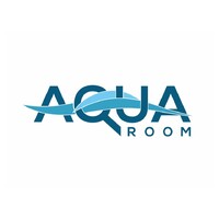 AquaRoom/აქვარუმი logo - Similar company to Agrosphere