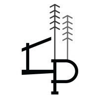 Corbin Patten Designs logo - Similar company to Rn Design Ltd.