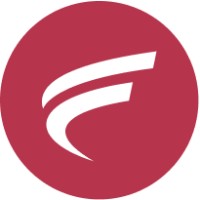 F15 Media logo - Similar company to Next Click Partners