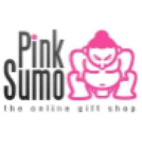 Pink Sumo