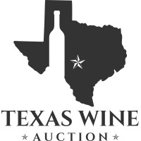 Texas Wine Auction logo - Similar company to Sun Drops, Llc
